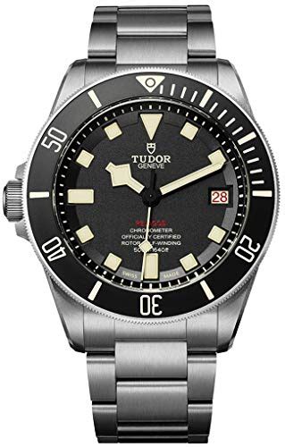 tudor opinioni condizionatore tudor|best tudor watches 2022.